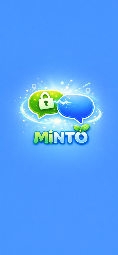MiNTO