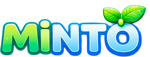 MiNTO Chat