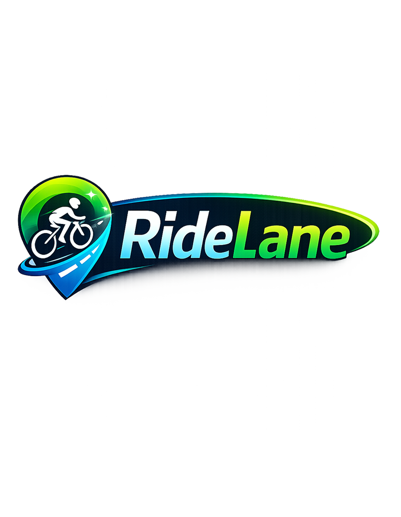 RideLane